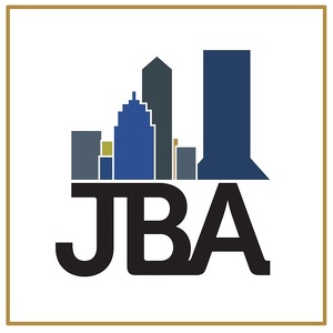 Team Page: JBA Team